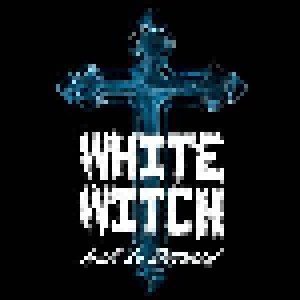 Cover - White Witch: Hell Is Doomed