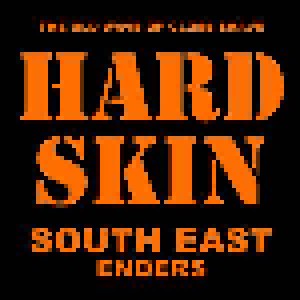 Hard Skin: South East Enders (12") - Bild 1
