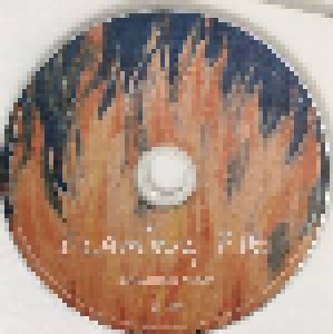 Paul McCartney: Flaming Pie (5-CD + 2-DVD) - Bild 4