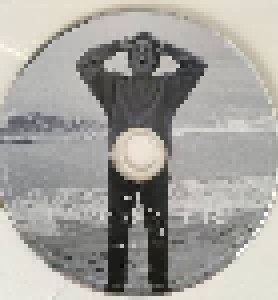 Paul McCartney: Flaming Pie (5-CD + 2-DVD) - Bild 9