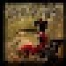 Cradle Of Filth: Evermore Darkly... (Mini-CD / EP) - Thumbnail 1