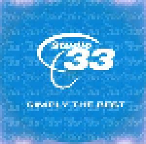 Studio 33 - Studio Hits 74 (2-CD) - Bild 2