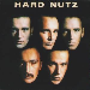 Nutz: Hard Nutz (CD) - Bild 1