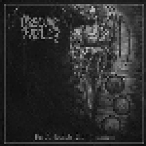 Obscure Relic: First Black Communion (Mini-CD / EP) - Bild 1