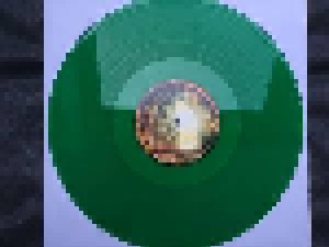 Neal Morse: Sola Gratia (2-LP + CD) - Bild 3
