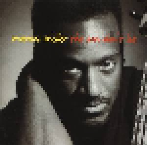 Marcus Miller: The Sun Don't Lie (CD) - Bild 1