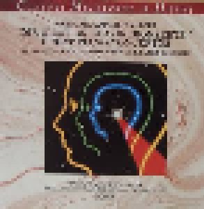 Wolfgang Amadeus Mozart: Classical Masterworks In Digital (CD) - Bild 1