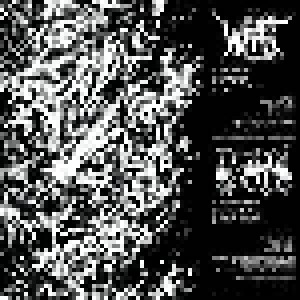 Wilt + Mortals Path: Wilt / Mortals' Path Split (Split-12") - Bild 2