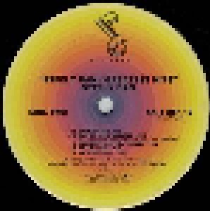 Steely Dan: Greatest Hits (2-LP) - Bild 6