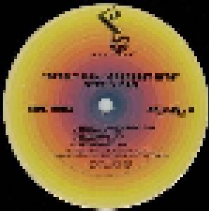 Steely Dan: Greatest Hits (2-LP) - Bild 7