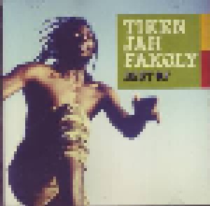 Tiken Jah Fakoly: Best Of (CD) - Bild 1