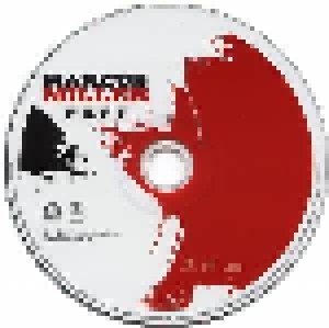Marcus Miller: Free (CD) - Bild 3