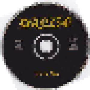 Danzig: Black Box (CD) - Bild 3