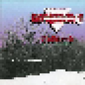 Unpure: Coldland (Promo-CD) - Bild 1