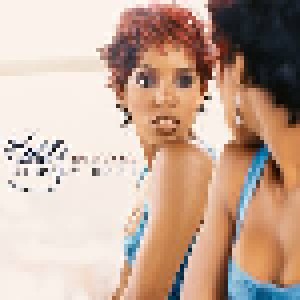 Kelly Rowland: Simply Deep (CD) - Bild 1