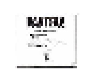 Pantera: In-Store Play Sampler (Promo-Mini-CD / EP) - Bild 1