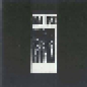 KMFDM: What Do You Know Deutschland? (CD) - Bild 4