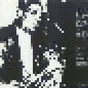 KMFDM: What Do You Know Deutschland? (CD) - Bild 5