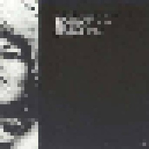 KMFDM: What Do You Know Deutschland? (CD) - Bild 7