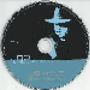 Udo Lindenberg: Ultimative Hits - Best Of Udo Lindenberg (4-CD) - Bild 5