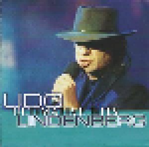 Udo Lindenberg: Ultimative Hits - Best Of Udo Lindenberg (4-CD) - Bild 7