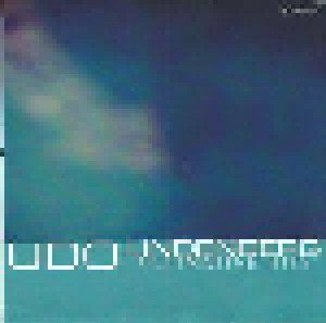 Udo Lindenberg: Ultimative Hits - Best Of Udo Lindenberg (4-CD) - Bild 8