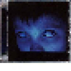 Porcupine Tree: Fear Of A Blank Planet (DVD-Audio) - Bild 2