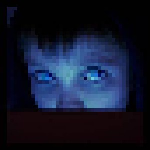 Porcupine Tree: Fear Of A Blank Planet (DVD-Audio) - Bild 1