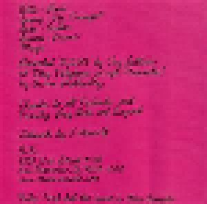 Erase Errata: At Crystal Palace (CD) - Bild 2