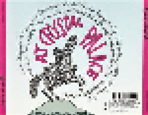 Erase Errata: At Crystal Palace (CD) - Bild 3