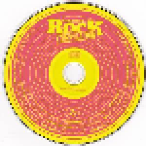 Classic Rock Compilation 93 (CD) - Bild 3