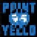 Yello: Point (CD) - Thumbnail 1