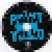 Yello: Point (CD) - Thumbnail 3