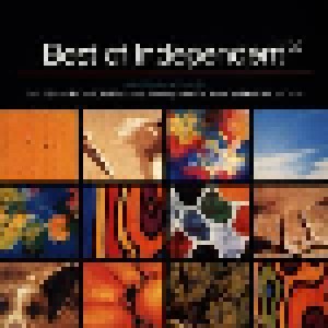 Best Of Independent 20 (CD) - Bild 1