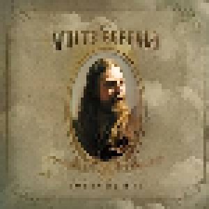 The White Buffalo: Hogtied Revisited (CD) - Bild 1