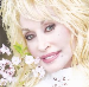 Dolly Parton: Pure & Simple (2-CD) - Bild 2