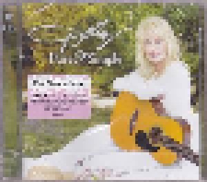 Dolly Parton: Pure & Simple (2-CD) - Bild 9