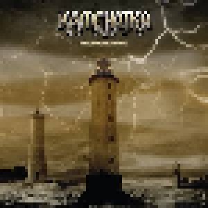 Kamchatka: Hoodoo Lightning (CD) - Bild 1
