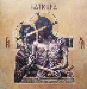 Batushka: Hospodi (2-LP) - Bild 1