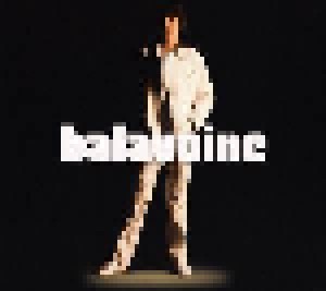 Daniel Balavoine: Balavoine (2-CD + DVD) - Bild 1