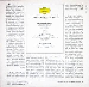 Ludwig van Beethoven: Streichquintett Op.29 / Streichquartett F-Dur Nach Der Klaviersonate Op.14,1 (LP) - Bild 2