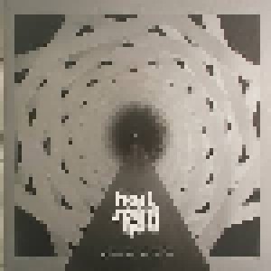 Hail Spirit Noir: Eden In Reverse (LP) - Bild 1