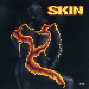 Skin: Skin (CD) - Bild 1
