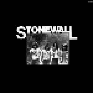 Stonewall: Stonewall (CD) - Bild 1
