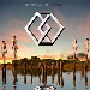 Crystal Lake: The Sign (CD) - Bild 1