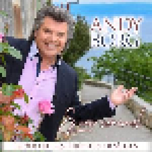 Andy Borg: Es War Einmal - Lieder Die Geschichten Erzählen (CD) - Bild 1