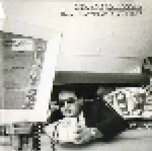 Beastie Boys: Ill Communication (CD) - Bild 1
