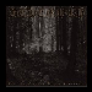 Behemoth: And The Forests Dream Eternally (2-Mini-CD / EP) - Bild 1