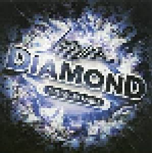 Legs Diamond: Diamonds Are Forever (CD) - Bild 1
