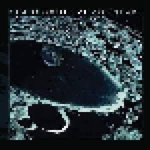 Klaus Schulze: Moonlake (CD) - Bild 1